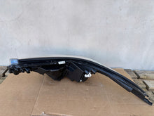 Load image into Gallery viewer, Frontscheinwerfer Toyota Chr 81110-F4170-00 LED Rechts Scheinwerfer Headlight SCH4973899754ua