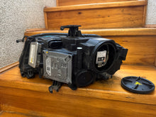 Load image into Gallery viewer, Frontscheinwerfer Audi A4 B8 8K0941004 LED Rechts Scheinwerfer Headlight