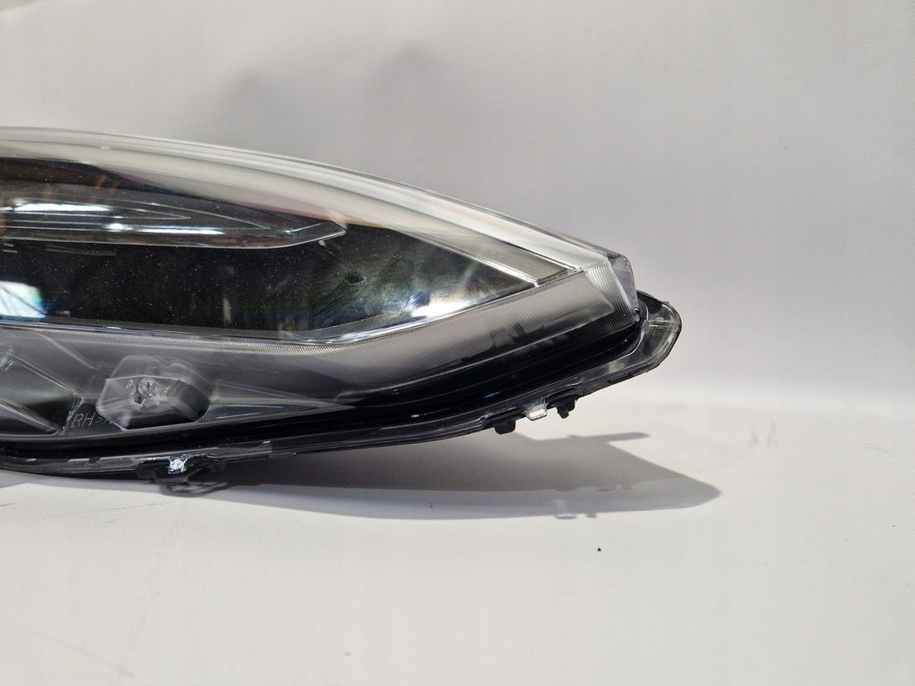 Frontscheinwerfer Tesla Model S 105817000D Rechts Scheinwerfer Headlight SCH3743715653wg