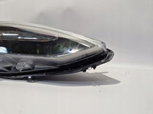 Laden Sie das Bild in den Galerie-Viewer, Frontscheinwerfer Tesla Model S 105817000D Rechts Scheinwerfer Headlight SCH3743715653wg
