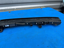 Laden Sie das Bild in den Galerie-Viewer, Frontscheinwerfer Mercedes-Benz Eqc A2939069200 Rechts Scheinwerfer Headlight SCH8420156154lz