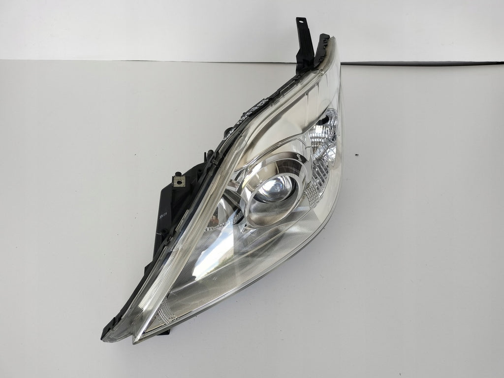 Frontscheinwerfer Mazda 5 Links Scheinwerfer Headlight