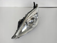 Load image into Gallery viewer, Frontscheinwerfer Mazda 5 Links Scheinwerfer Headlight