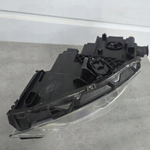 Laden Sie das Bild in den Galerie-Viewer, Frontscheinwerfer Audi W176 1EX01081836 Rechts Scheinwerfer Headlight SCH2518545077ru