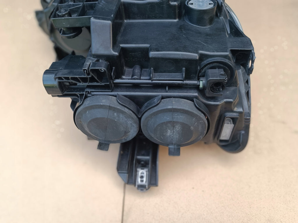 Frontscheinwerfer VW Passat B8 3G1941005B Links Scheinwerfer Headlight SCH9592539062ln