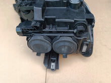 Laden Sie das Bild in den Galerie-Viewer, Frontscheinwerfer VW Passat B8 3G1941005B Links Scheinwerfer Headlight SCH9592539062ln