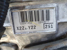 Laden Sie das Bild in den Galerie-Viewer, Motor Toyota Prius X2ZR-Y22 1.8 2015 Hybrid Engine Komplett MOT6933896380zo