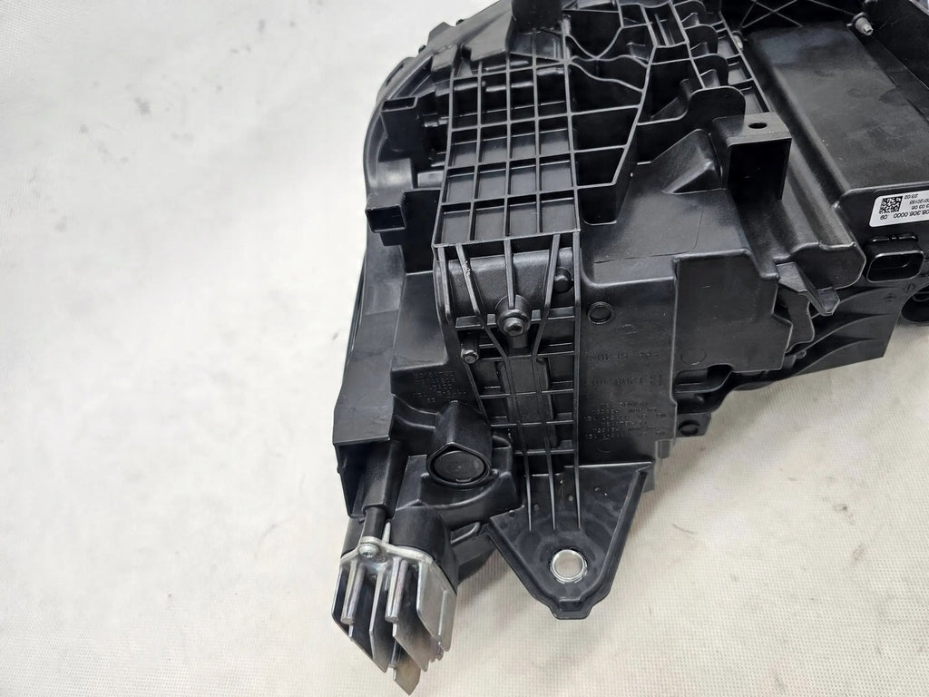 Frontscheinwerfer BMW 2 Active Tourer U06 5A42248-07 Rechts Headlight