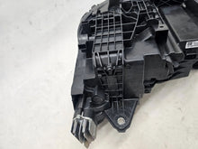 Load image into Gallery viewer, Frontscheinwerfer BMW 2 Active Tourer U06 5A42248-07 Rechts Headlight