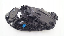 Laden Sie das Bild in den Galerie-Viewer, Frontscheinwerfer Mercedes-Benz 177906570489 LED Links Scheinwerfer Headlight SCH2945375214jy