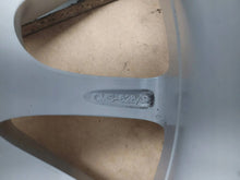 Load image into Gallery viewer, 1x Alufelge 16 Zoll 7.0" 5x120 31ET 6796236 BMW 3 F30 F31 Rim Wheel FEL4164858702rc