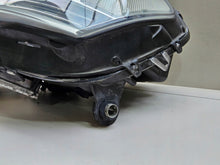Laden Sie das Bild in den Galerie-Viewer, Frontscheinwerfer Mercedes-Benz W164 3V1941016 Xenon Links Headlight SCH8676042959pz