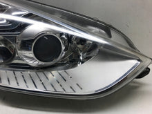 Laden Sie das Bild in den Galerie-Viewer, Frontscheinwerfer Ford Smax S-Max Galaxy I 6M2113D154AE Rechts Headlight SCH5060319042ln