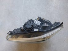 Laden Sie das Bild in den Galerie-Viewer, Frontscheinwerfer BMW F21 F20 7229679 7296909 Links Scheinwerfer Headlight SCH3386398311gy