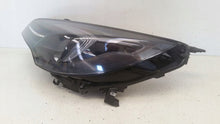 Laden Sie das Bild in den Galerie-Viewer, Frontscheinwerfer Opel Astra 39195688 LED Links Scheinwerfer Headlight