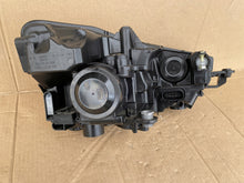 Load image into Gallery viewer, Frontscheinwerfer Skoda Scala 657941015 LED Links Scheinwerfer Headlight SCH3242830949pg