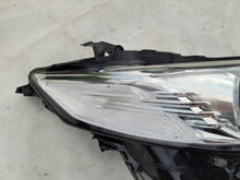 Laden Sie das Bild in den Galerie-Viewer, Frontscheinwerfer Toyota Camry Full LED Rechts Scheinwerfer Headlight SCH8818935707oy
