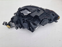 Load image into Gallery viewer, Frontscheinwerfer VW Golf VIII 5H1941006 LED Rechts Scheinwerfer Headlight SCH9998498035mb