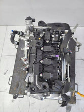 Laden Sie das Bild in den Galerie-Viewer, Motor Renault Clio I V E-Tech H4MC632 1.6 Hybrid Engine Komplett MOT2449318048fp