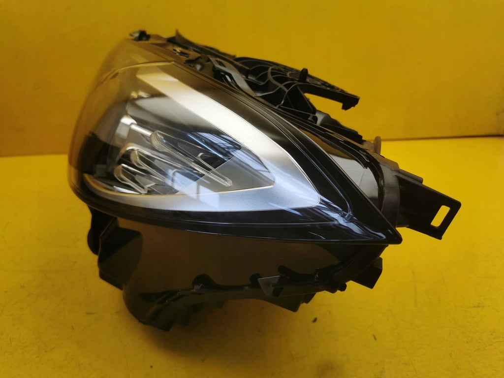 Frontscheinwerfer BMW 4 G22 G23 G26 9851035-03 LED Links Scheinwerfer Headlight SCH6427638729fe