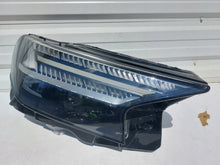 Laden Sie das Bild in den Galerie-Viewer, Frontscheinwerfer Audi E-Tron 89A941036 LED Rechts Scheinwerfer Headlight