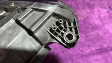 Laden Sie das Bild in den Galerie-Viewer, Frontscheinwerfer VW Tiguan 5N1941751 Xenon Ein Satz Scheinwerfer Headlight SCH4051566727uj