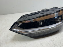 Load image into Gallery viewer, Frontscheinwerfer VW Touran 5TB941081 LED Links Scheinwerfer Headlight SCH6415733155eo