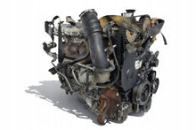 Laden Sie das Bild in den Galerie-Viewer, Motor Ford Volvo V70 I V60 S80 S60 S40 B5254T6 139TKm Benzin Engine Unkomplett MOT4414304551fe