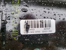 Load image into Gallery viewer, 1x Alufelge 19 Zoll 9.0&quot; 5x108 53ET 31680217 Polestar 1 Rim Wheel