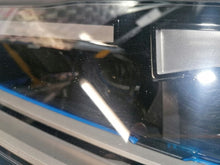 Laden Sie das Bild in den Galerie-Viewer, Frontscheinwerfer BMW IX I20 5A3CEA1 Laser Links Scheinwerfer Headlight SCH3164982666ws