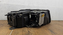 Laden Sie das Bild in den Galerie-Viewer, Frontscheinwerfer Audi A8 4E0941029BQ Links Scheinwerfer Headlight SCH8291956119zv