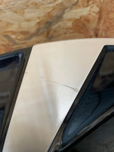 Load image into Gallery viewer, 1x Alufelge 20 Zoll 8.0" 5x114.3 40ET 6UA6A Nissan Qashqai J12 Rim Wheel FEL1331302961ul