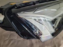 Laden Sie das Bild in den Galerie-Viewer, Frontscheinwerfer Audi A5 8W6941086 Laser Rechts Scheinwerfer Headlight SCH9898588523nn