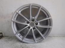 Laden Sie das Bild in den Galerie-Viewer, 1x Alufelge 18 Zoll 7.0" 5x112 22ET Glanz 6880047 BMW X3 G01 X4 G02 I Rim Wheel FEL5799356534au