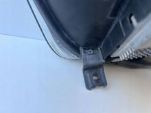 Load image into Gallery viewer, Frontscheinwerfer Seat Leon 5F1941007A Full LED Links Scheinwerfer Headlight SCH4676742186cw