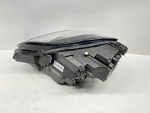 Load image into Gallery viewer, Frontscheinwerfer Ford Puma L1TB-13E014-GH LED Rechts Scheinwerfer Headlight SCH9180394115el