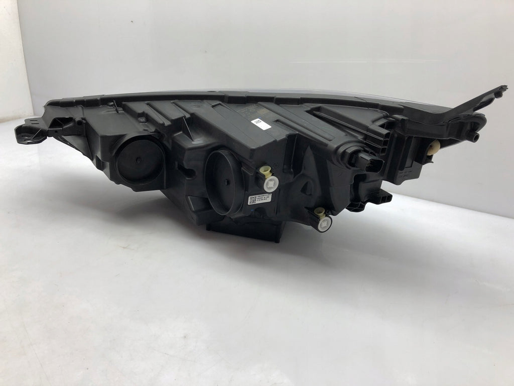 Frontscheinwerfer Ford Transit Custom PZ31-13E014-CB LED Rechts Headlight