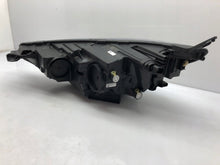 Laden Sie das Bild in den Galerie-Viewer, Frontscheinwerfer Ford Transit Custom PZ31-13E014-CB LED Rechts Headlight