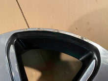 Laden Sie das Bild in den Galerie-Viewer, 1x Alufelge 17 Zoll 7.5" 5x112 52,5ET A2464011500 Mercedes-Benz W246 Rim Wheel FEL5770018801wk