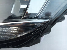 Load image into Gallery viewer, Frontscheinwerfer VW Touran 5TB941005A Links Scheinwerfer Headlight