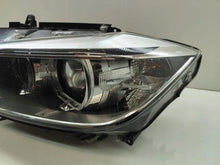 Load image into Gallery viewer, Frontscheinwerfer BMW 3 7259543 Links Scheinwerfer Headlight SCH5935866032cn