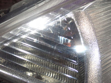 Load image into Gallery viewer, Frontscheinwerfer Nissan Tiida 1151116L Links Scheinwerfer Headlight