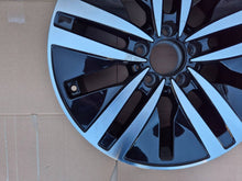 Load image into Gallery viewer, 1x Alufelge 17 Zoll 6.5" 5x112 44ET A1774010200 Mercedes-Benz W177 Rim Wheel FEL8646451193ng