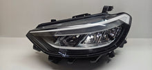 Laden Sie das Bild in den Galerie-Viewer, Frontscheinwerfer VW Id.3 10B941005 Links Scheinwerfer Headlight SCH5451037458zl