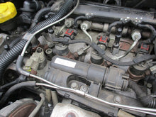 Load image into Gallery viewer, Motor Opel Corsa B Astra J D A13DTC 1.3 CDTI 75PS 55kW 155TKm Diesel Unkomplett MOT8180525106xf