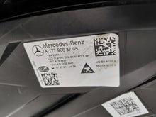 Load image into Gallery viewer, Frontscheinwerfer Mercedes-Benz W177 A1779063705 Links Scheinwerfer Headlight SCH3549282282oc