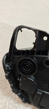 Load image into Gallery viewer, Frontscheinwerfer 8893628771 Full LED Rechts Scheinwerfer Headlight SCH4134960666td