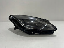 Laden Sie das Bild in den Galerie-Viewer, Frontscheinwerfer Jaguar E Pace E-Pace X540 J9C3-13W029 LED Rechts Headlight SCH6134726656im