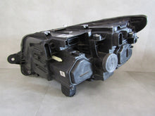 Laden Sie das Bild in den Galerie-Viewer, Frontscheinwerfer VW T6 7L1941036D LED Rechts Scheinwerfer Headlight SCH9456571121cc