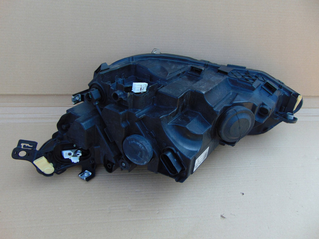 Frontscheinwerfer VW Golf VIII 5H1941006B 992941591 LED Rechts Headlight SCH3792620521qj